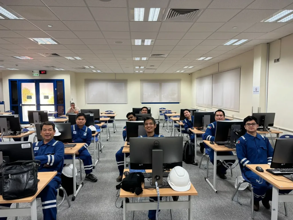 mec-employees-training