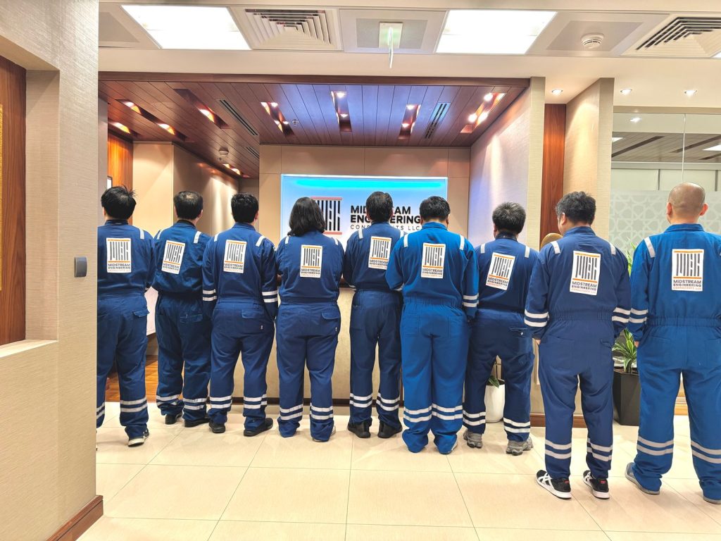 WhatsApp Image 2025-04-09 at 12.17.26 PM