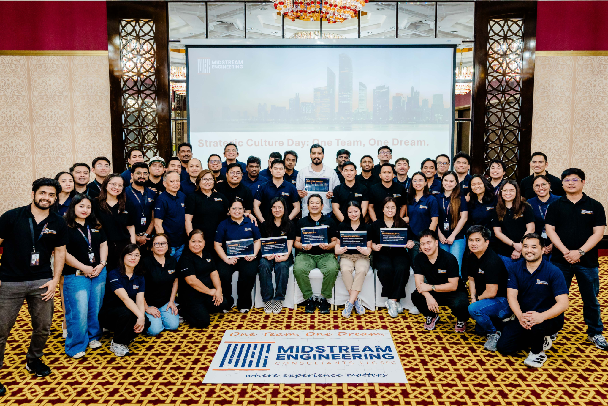 Careers - MEC Engineering Group