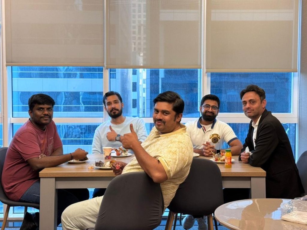 WhatsApp Image 2025-04-09 at 1.54.23 PM